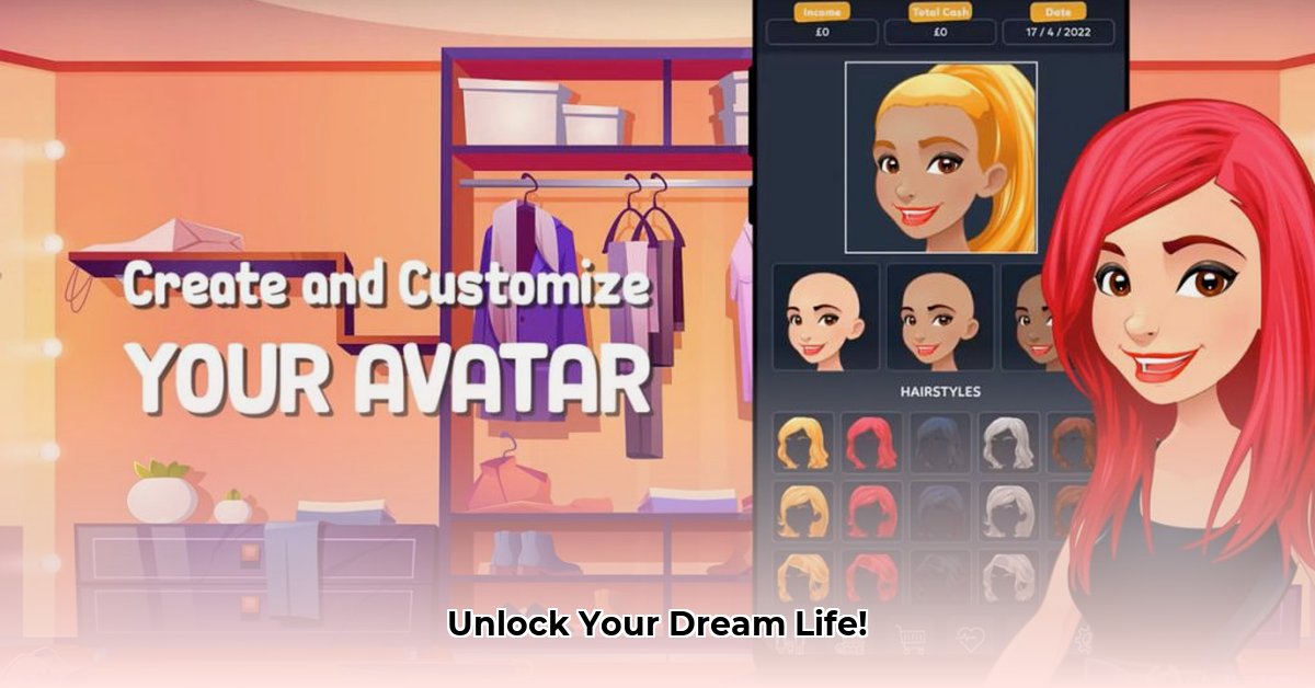 life-simulator-3